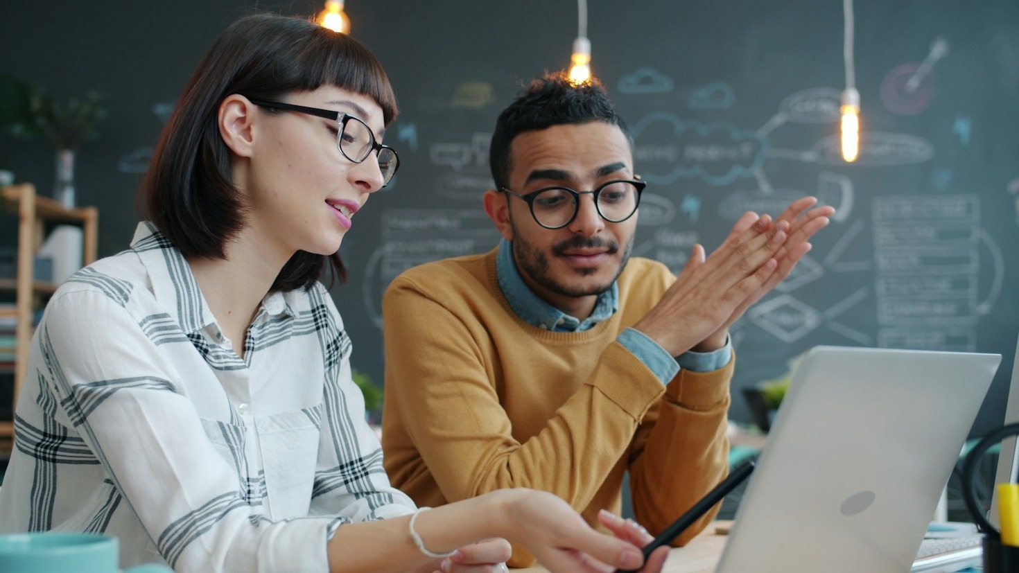 Five Research-Backed Strategies to Revolutionize Course Design
