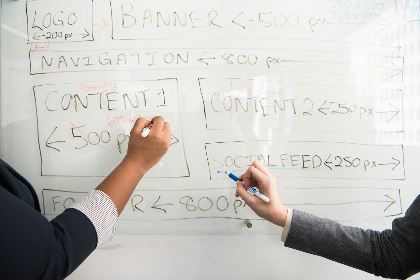 How Author-Led Publishing Is Reshaping Professional Development