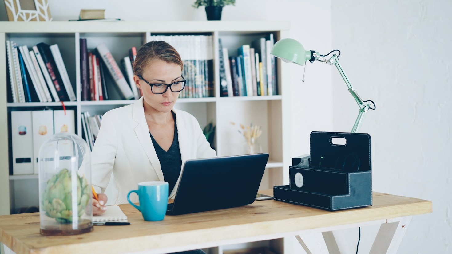 Navigating Complex Curriculum Shifts with Expert Consulting