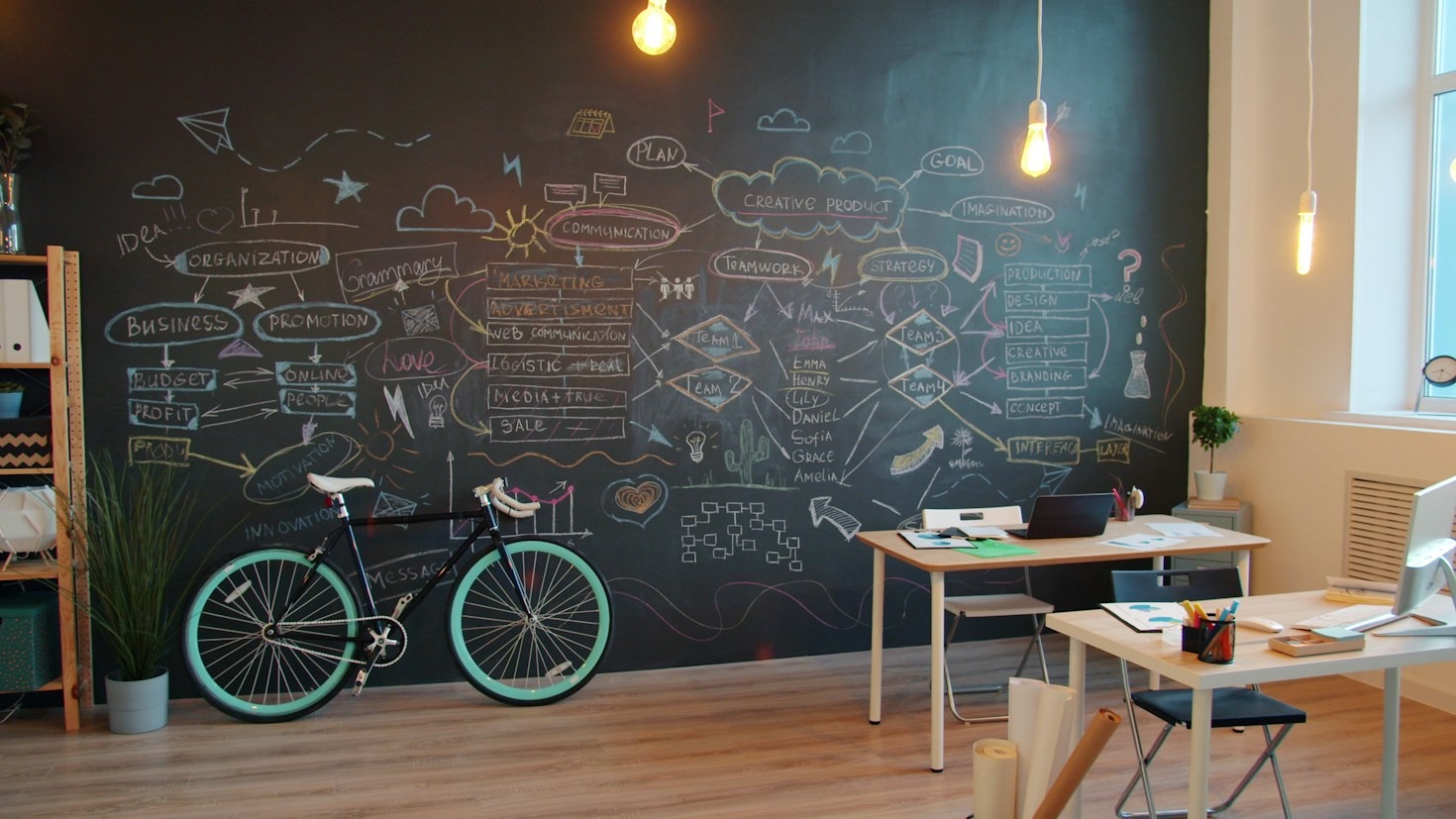 The Future of EdTech: Trends Every Designer Must Know