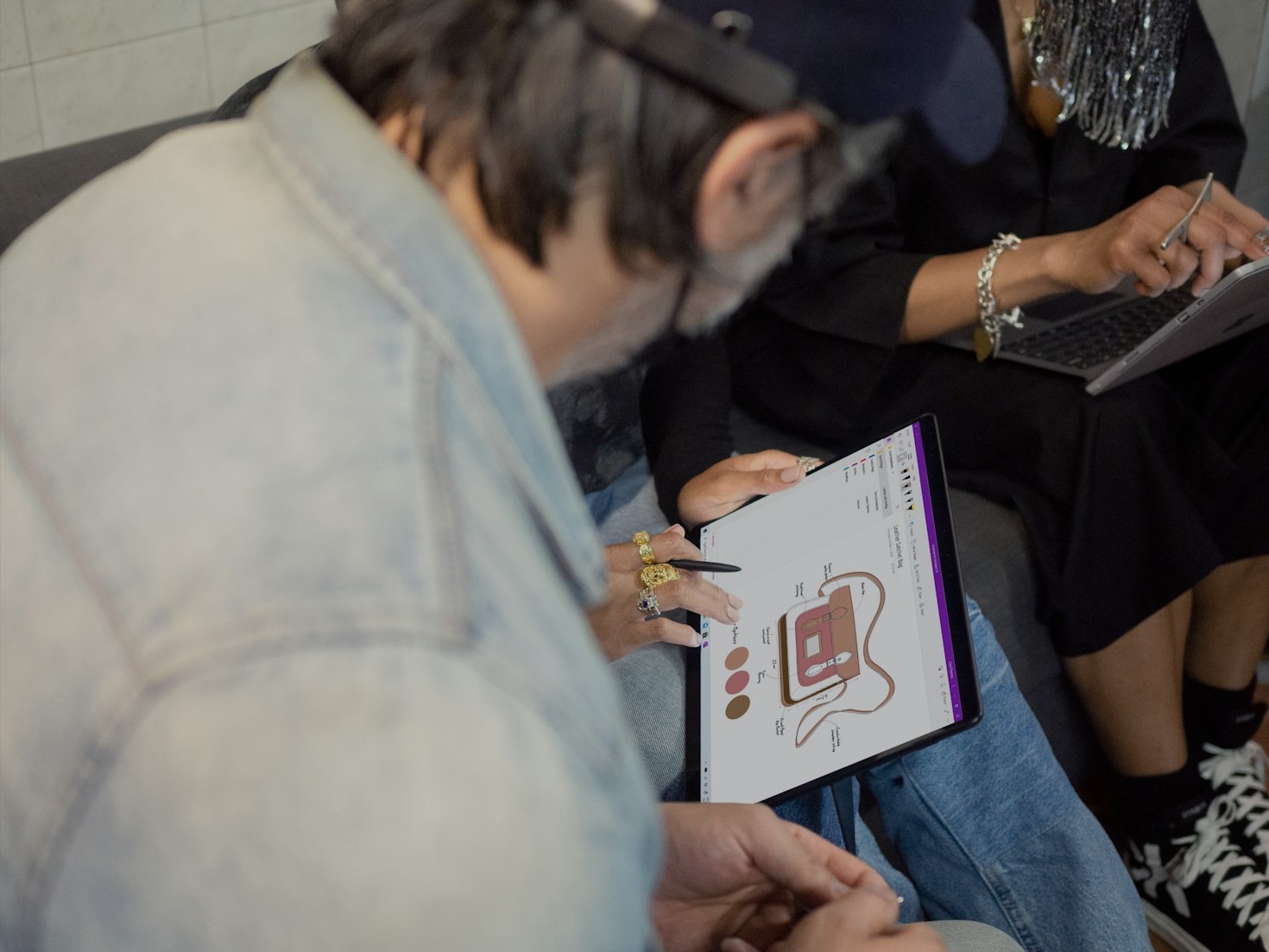 From Theory to Practice: Crafting High-Impact Learning Experiences